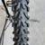 Budget Priced Freshly Rebuilt Mountain Bike 9 thumbnail