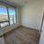 Brand New Luxury 1-Bedroom Condo at The Eli – Downtown Kelowna 10 thumbnail
