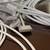 Apple Chargers, Cables, and Adapters (Multiple) 6 thumbnail