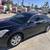 2012 NISSAN ALTIMA  2.5 SL 15 thumbnail