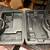 TAMA Iron Cobra Single Bass Drum Pedal Case 2 thumbnail