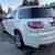 2015 GMC Acadia AWD All Wheel Drive Denali  4dr SUV SUV 7 thumbnail