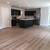 Beautiful & Brand New 4 Bed/2.5 Bath Single Family Home in Piedmont, S 2 thumbnail