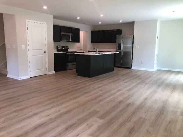 $1945.00 / 4br - 1920ft2 - Beautiful & Brand New 4 Bed/2.5 Bath Single Family Home in Piedmont, S63783789270657121
