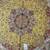 Brand Name Silk Persian Tablecloth (Termeh) 2 thumbnail