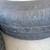 18" Ford Wheels, set of 4 7 thumbnail
