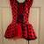Girls dance costumes 13 thumbnail