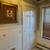 Wolfeboro Efficiency Condo 8 thumbnail