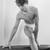 Young Male Model (age 18-29) for Professional Photography Portfolio 4 thumbnail