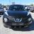 2013 Nissan Juke SL 7 thumbnail