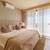 Boutique Development in San José del Cabo 4 thumbnail