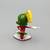 1996 Marvin the Martian Referee Space Jam Tune Squad Warner Brothers 4 thumbnail
