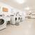 Convenient location in PORTLAND - Come see our 1 Bed / 1 bath! 7 thumbnail