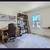 Beautiful Buffalo Run Townhouse 8 thumbnail