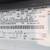 2021 Ford Transit-350  Long Low Roof Passenger Van XLT Van 21 thumbnail