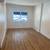 Large Remodeled Studio in Downtown Alhambra 2 thumbnail