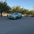 2004 Volvo V70R - 1 of 1 spec - Auction 1 thumbnail