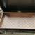 Trunk/Footlocker-Horn Luggage Co. - Circa 1930 - 1960 - Good Condition 7 thumbnail
