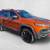 2015 Jeep Cherokee Trailhawk 4x4 4WD SUV 3 thumbnail