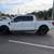 2022 Ford F-150 4x4 4WD F150 Truck Electric LARIAT Crew Cab 8 thumbnail
