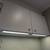 Newly renovated basement room available October 1st 14 thumbnail