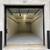 15' x 43' Workshop / Warehouse for Lease 3 thumbnail