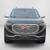 2019 GMC Terrain Denali AWD All Wheel Drive SUV 2 thumbnail