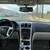2011 GMC Acadia SLT 1 AWD 4dr SUV 20 thumbnail