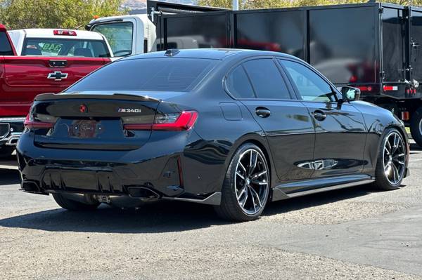 2024 BMW 3 Series M340i - $53,588 (Fremont, CA)63622780669569123
