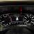 2021 Nissan Rogue  SV Sport Utility 4D SUV 16 thumbnail