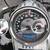 2008 Harley Davidson Road King 2 thumbnail