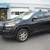 2016 JEEP CHEROKEE LATITUDE 4X4 BLACK 1 thumbnail