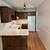 WOODBURY Townhouse Available for Rent 4 thumbnail