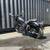 2022 Honda Rebel1100 Manual 6 thumbnail
