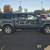 2013 Nissan Frontier S 4x4 only 145k miles! 3 thumbnail