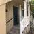 Affordable Appt 1-1 Bed/Bath Open 8 thumbnail