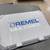 Dremel Triangle Sander w/ Case 3 thumbnail