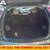 2014 Hyundai Santa Fe Sport AWD 4dr 2.4 ***Guaranteed Financing!!! 15 thumbnail