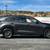 2023 Mazda CX-9 Machine Gray Metallic Big Savings.GREAT PRICE!! 3 thumbnail