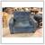 Twin Size Serta Convertible Sleeper Chair 11 thumbnail