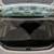 2016 Toyota Corolla  LE Sedan 7 thumbnail