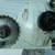 02-05 Ford Explorer Passenger Headlight Assembly 2 thumbnail