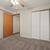 Rare Opportunity! Cozy Studio with Air, Balcony & Garage Options 6 thumbnail