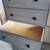 New Tall Bedroom Dressers 3 thumbnail