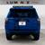 2019 Toyota 4Runner TRD Pro Sport Utility 4D suv 4 thumbnail