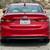 2018 Hyundai Elantra Scarlet Red Pearl LOW PRICE....WOW!!!! 4 thumbnail