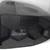 Alienware Aurora R12 Gaming liquid 5-11400f 32 GB RAM 512G SSD 7 thumbnail