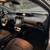 2018 Toyota Prius (78000 miles) 11 thumbnail