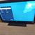 Large Flat Screen Color TV Monitor 3 thumbnail