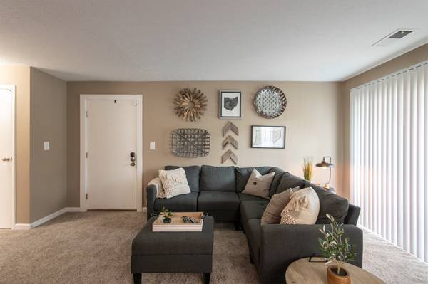 $1,065 / 1br - 650ft2 - 🏡 Ready to Move? 1BR Apartments – $100 OFF for 12 Months! ✨ (Mt. Washington)63974473490178122